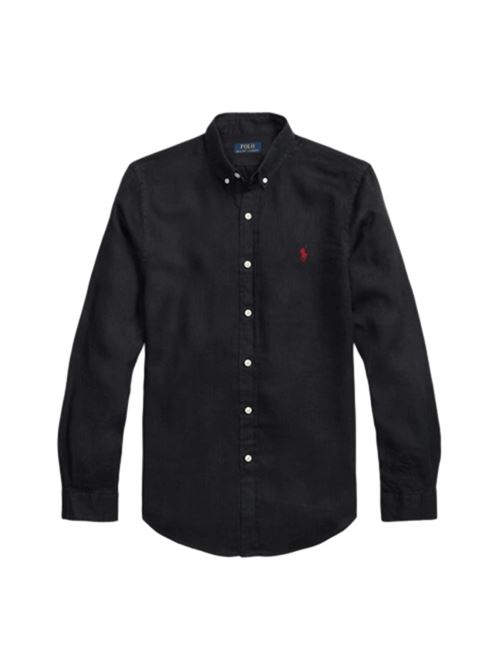  POLO RALPH LAUREN | 710968915503